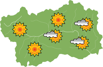 samedi 24 mai - Matin